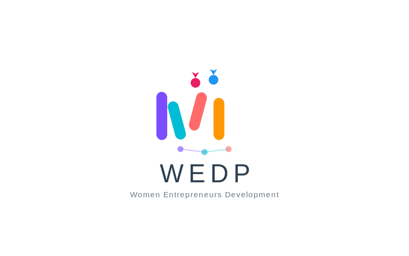 WEDP